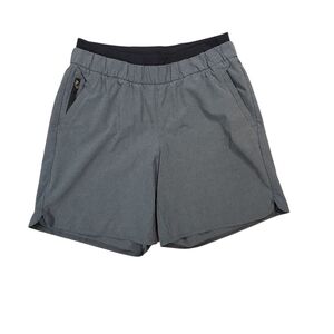 REI Co-op Active Pursuits 7" Shorts